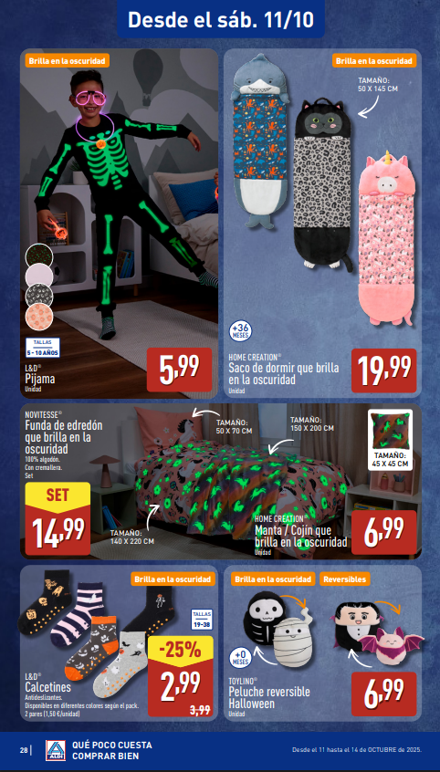 Captura de pantalla 2025-09-29 075844 Captura de pantalla 2025-09-29 075844