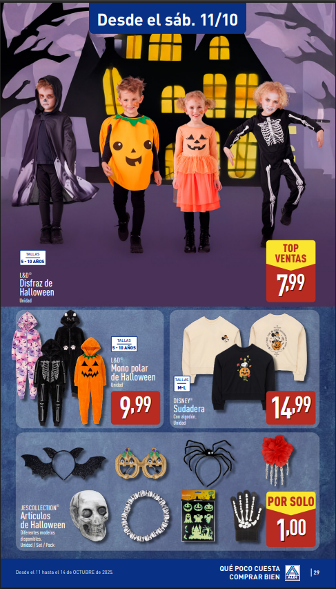 Captura de pantalla 2025-09-29 075848 Captura de pantalla 2025-09-29 075848