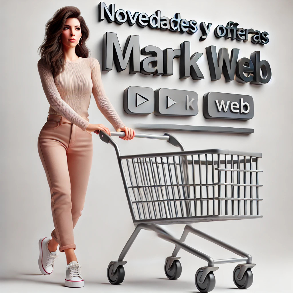 Catálogo Lidl – Ofertas y folletos actualizados