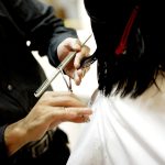 Guía completa de cortes y peinados de cabello
