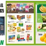 Ofertas Covirán del 23 de septiembre al 4 de octubre de 2025