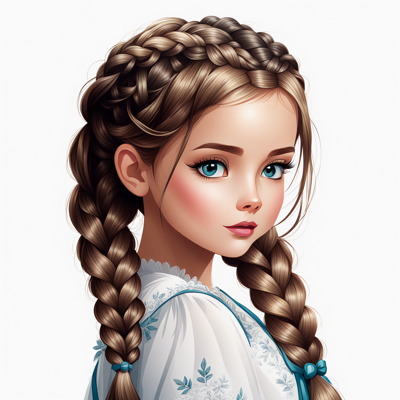 Guía de peinados paso a paso: recogidos, moños y trenzas fáciles para cualquier ocasión Guía de peinados paso a paso: recogidos, moños y trenzas fáciles para cualquier ocasión