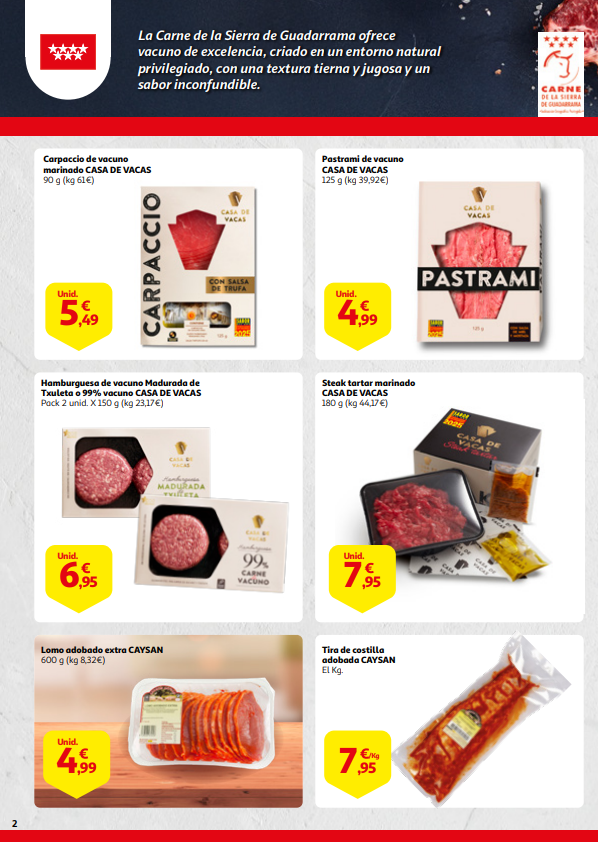 Captura de pantalla 2025-10-02 134338 Captura de pantalla 2025-10-02 134338