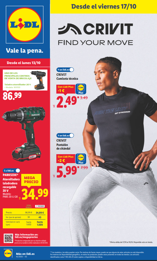 Captura de pantalla 2025-10-06 141004 Captura de pantalla 2025-10-06 141004