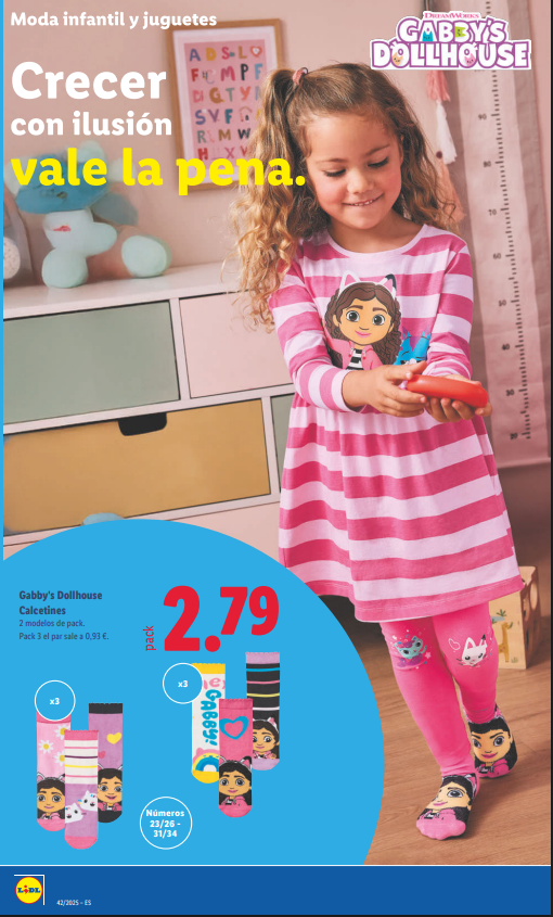 Captura de pantalla 2025-10-06 141027 Captura de pantalla 2025-10-06 141027