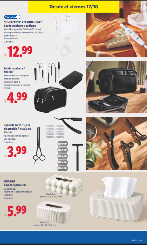 Captura de pantalla 2025-10-06 141114 Captura de pantalla 2025-10-06 141114