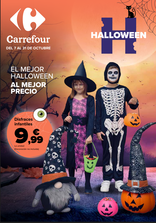 Captura de pantalla 2025-10-08 075548 Captura de pantalla 2025-10-08 075548