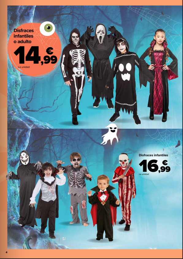 Captura de pantalla 2025-10-08 075601 Captura de pantalla 2025-10-08 075601