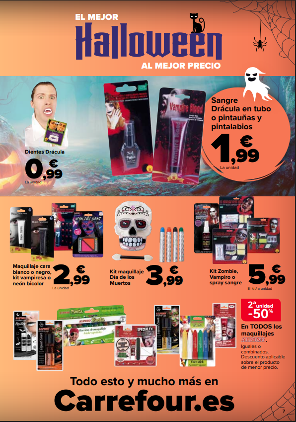 Captura de pantalla 2025-10-08 075613 Captura de pantalla 2025-10-08 075613