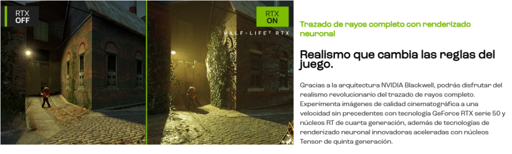 Preguntas frecuentes sobre el PcCom Ready V2