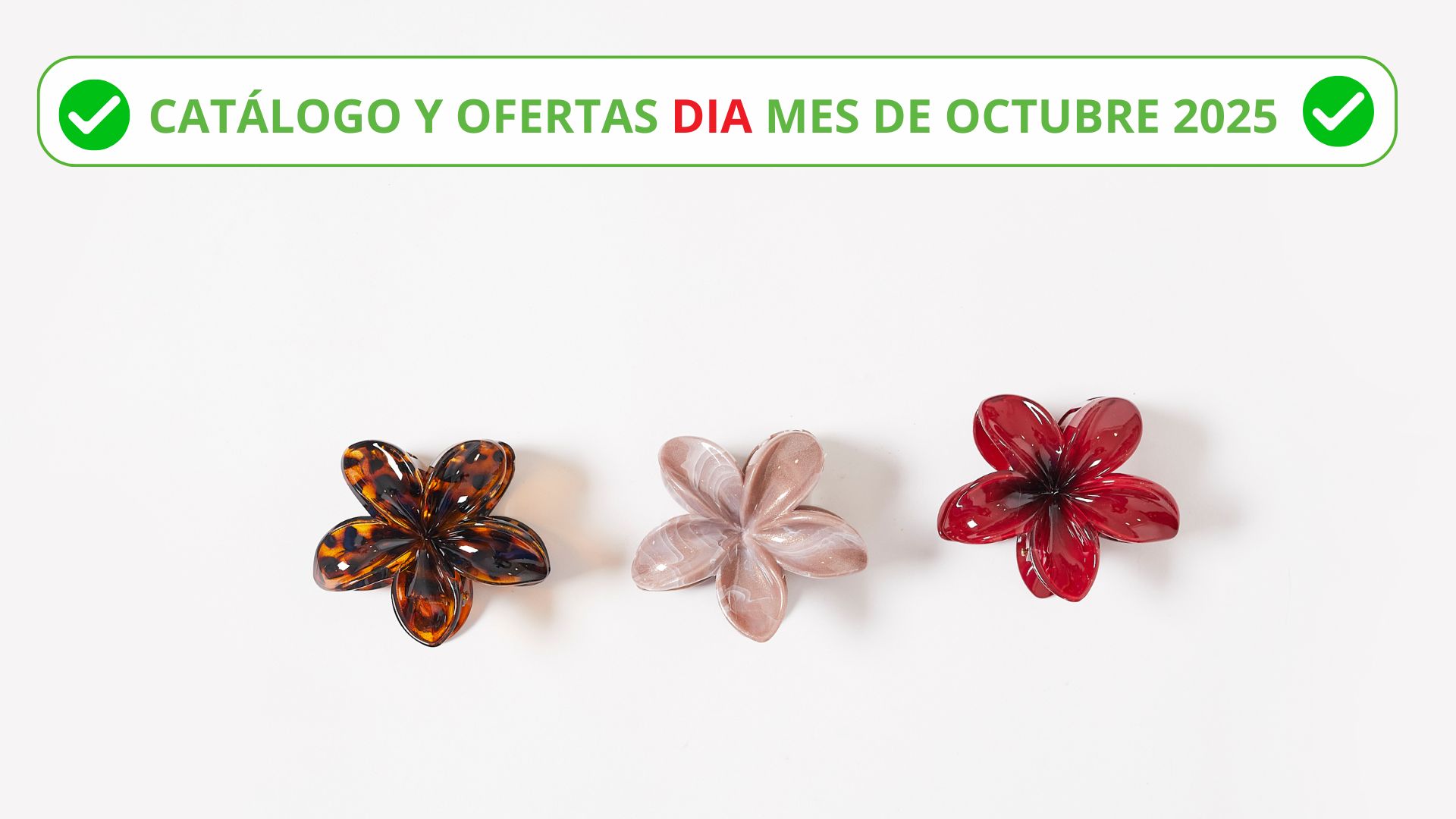 Catálogo y Ofertas DIA mes de octubre 2025: Todos los catálogos. Catálogo y Ofertas DIA mes de octubre 2025: Todos los catálogos.