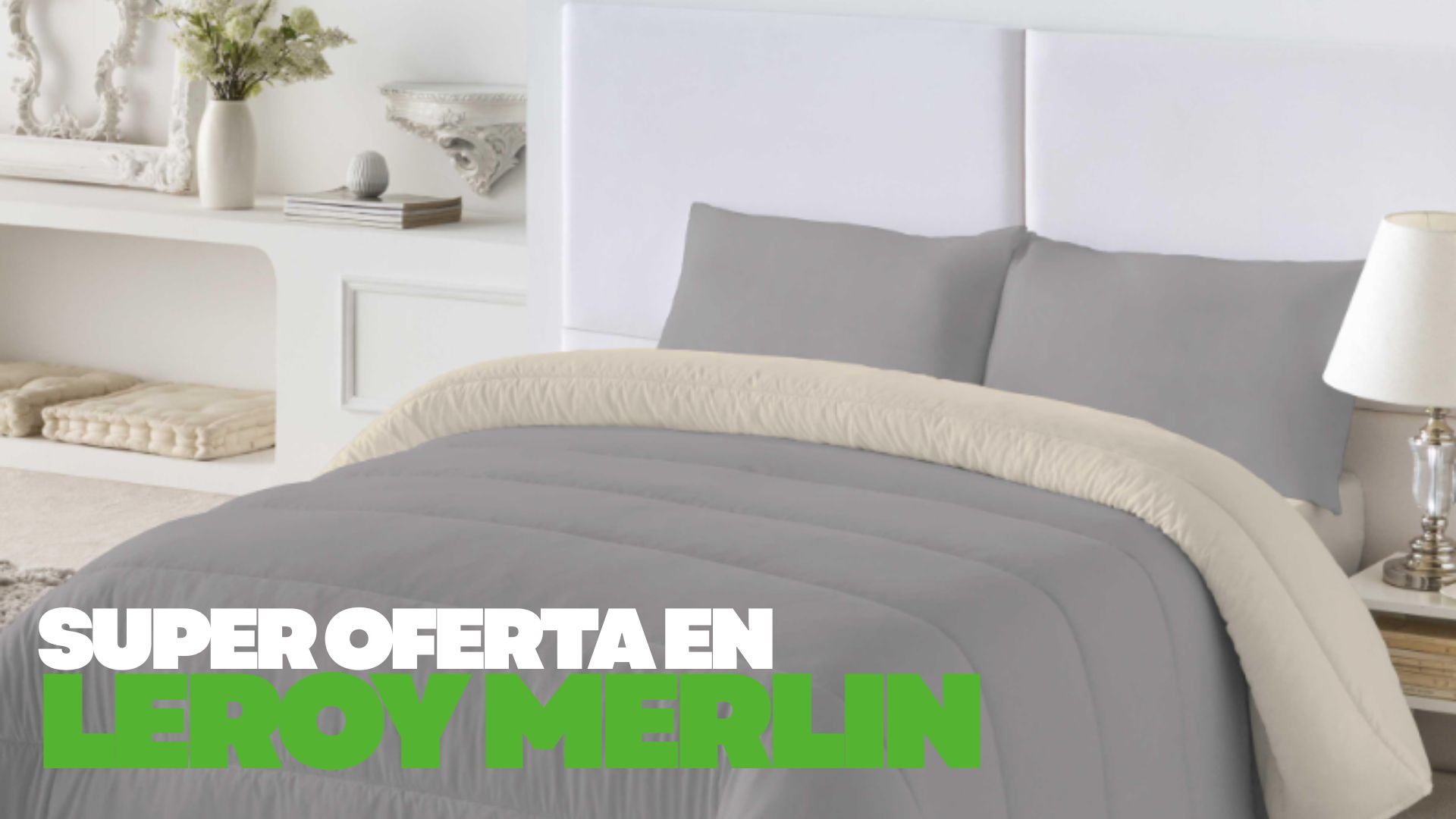 proyecto Creativo (74)