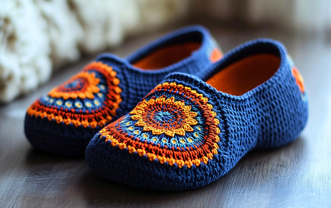 ai-generated-9131430_1280