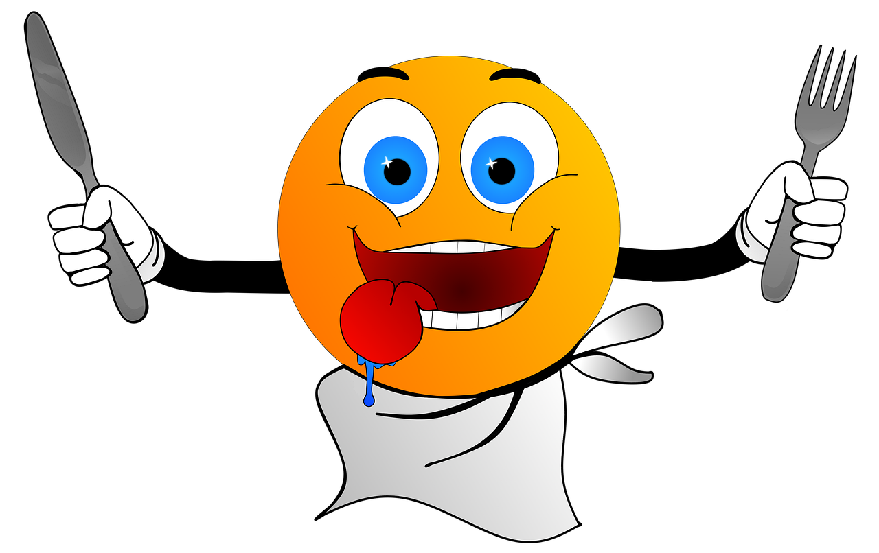 Novedades en DIA: dos hamburguesas premium para esta semana (19–25 noviembre 2025) Novedades en DIA: dos hamburguesas premium para esta semana (19–25 noviembre 2025)