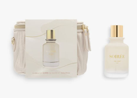 Lote My Soul Soirée