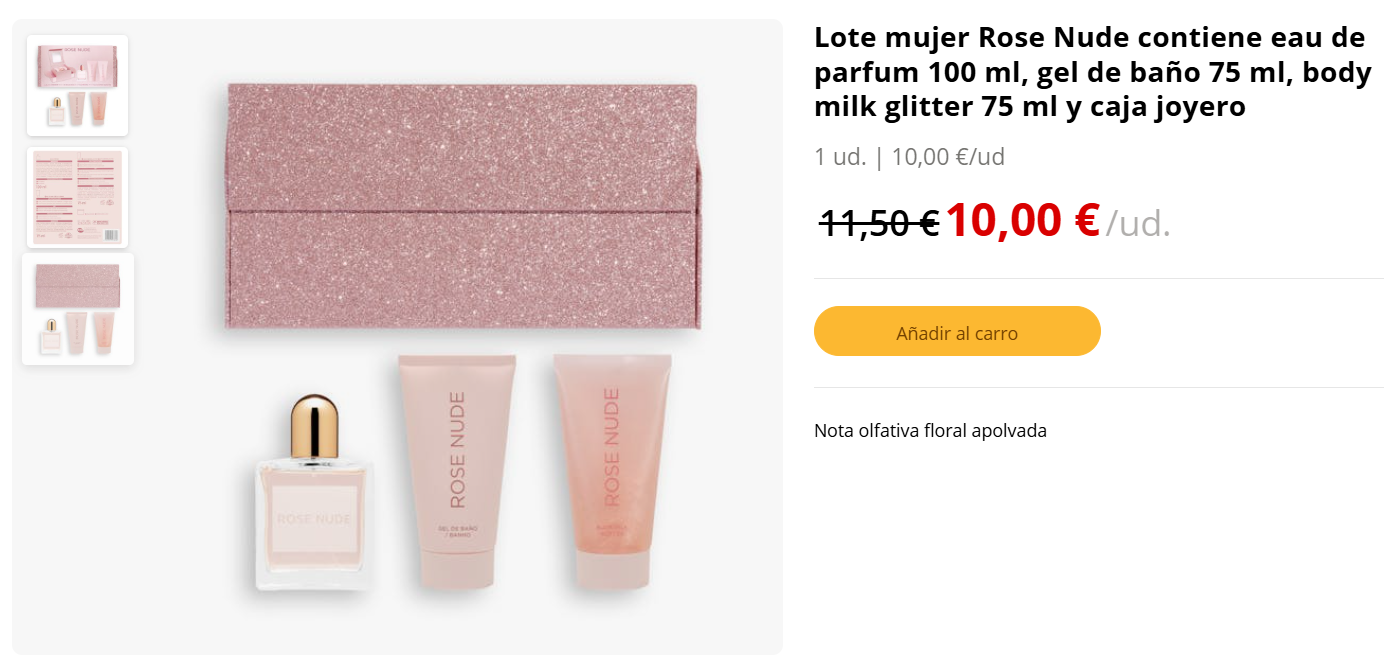 Captura de pantalla 2026-01-04 185109