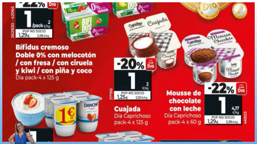 Folleto DIA del 21 al 27 de enero de 2026