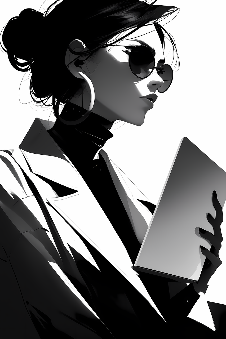 ai-generated-9147768_1280