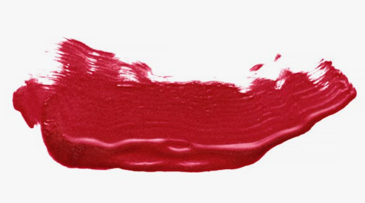 Nuevo en perfumería de Mercadona: Dúo labial Perfect Lips Deliplus 01 rojo