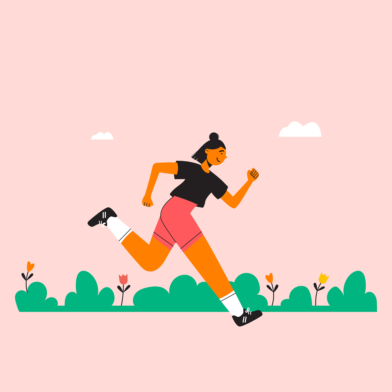 Nueva bebida láctea +Proteínas Hacendado: la novedad de Mercadona pensada para deportistas Nueva bebida láctea +Proteínas Hacendado: la novedad de Mercadona pensada para deportistas