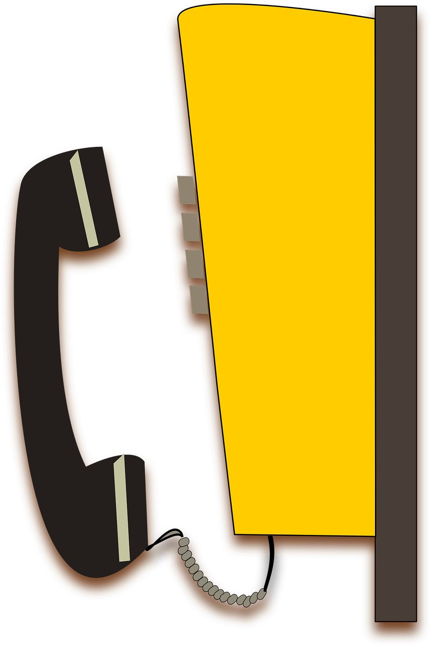 telephone-box-148022_1280