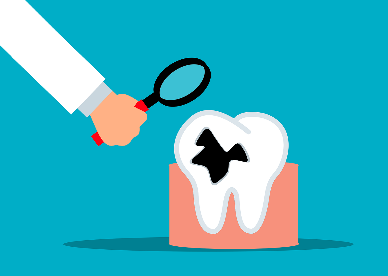 Dentífrico Total Expert Deliplus con paraprobiótico: cuidado bucal avanzado al mejor precio Dentífrico Total Expert Deliplus con paraprobiótico: cuidado bucal avanzado al mejor precio
