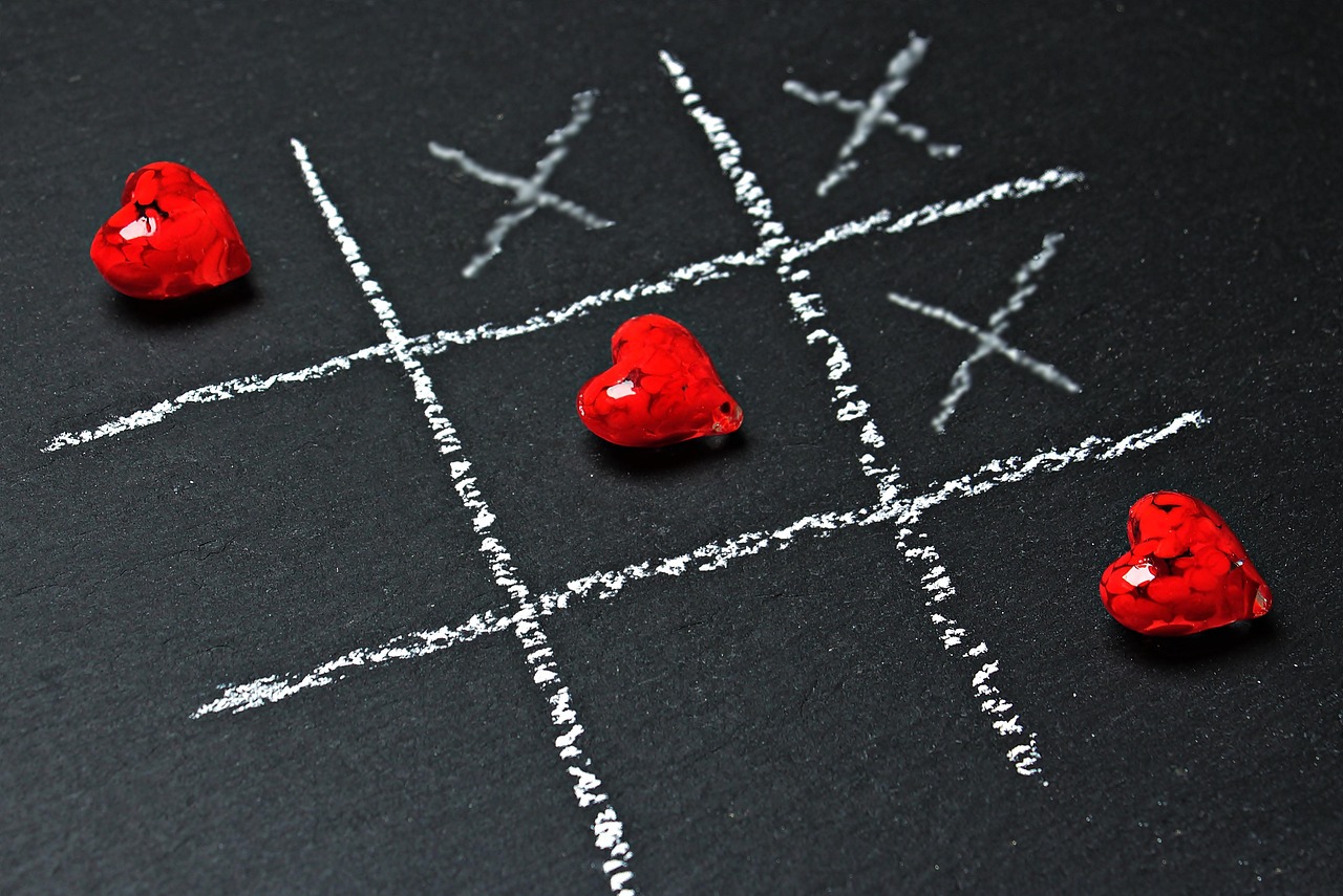 Las mejores ofertas para celebrar el amor con dulzura Las mejores ofertas para celebrar el amor con dulzura