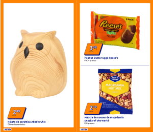 Captura de pantalla 2026-02-21 182504 Captura de pantalla 2026-02-21 182504