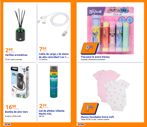 Captura de pantalla 2026-02-21 182541 Captura de pantalla 2026-02-21 182541