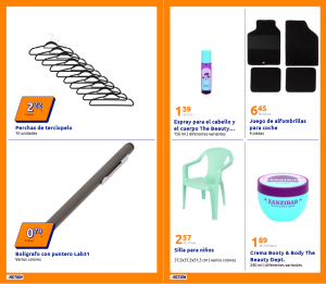 Captura de pantalla 2026-02-21 182552 Captura de pantalla 2026-02-21 182552