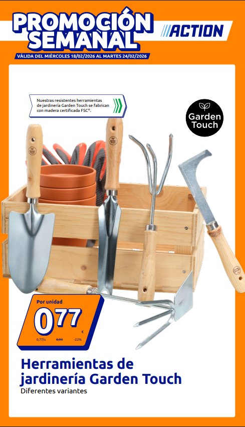 Captura de pantalla 2026-02-21 183606