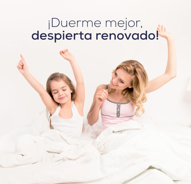 Melatonina Gotas HerboAhorro 1 mg – Descanso natural para niños y adultos al mejor precio en Amazon