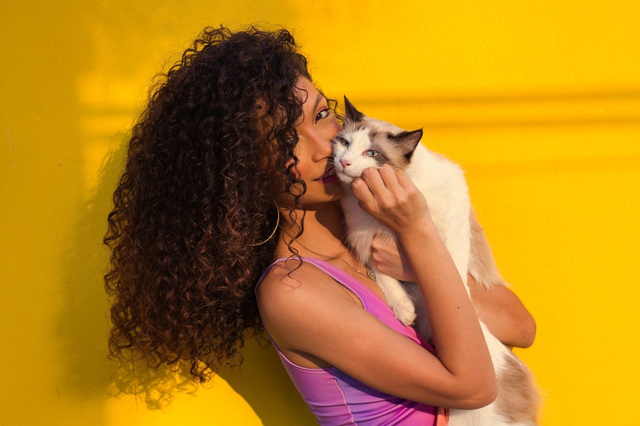 Sérum Oil Curl Perfect Deliplus para cabello rizado: apto método curly por solo 4 € en Mercadona Sérum Oil Curl Perfect Deliplus para cabello rizado: apto método curly por solo 4 € en Mercadona