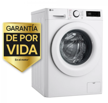 Catálogo Carrefour ELECTRO RENOVE Del 12 al 24 de febrero de 2026