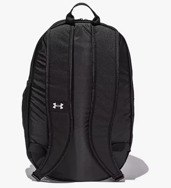 Últimas rebajas en Miravia: Mochila Under Armour 1364180-002 con 40% de descuento
