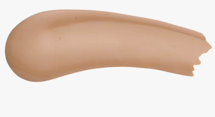Maquillaje fluido Long Lasting Deliplus mate 110 beige claro (Mercadona): cobertura alta y acabado natural sin brillos