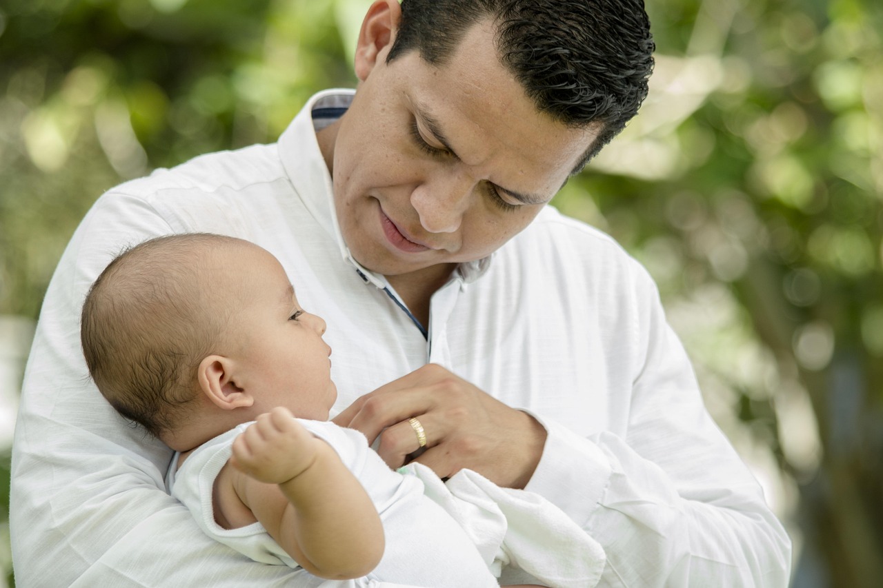Aldi tiene el regalo perfecto para el Día del Padre: cofres Nivea y L’Oréal Men Expert con hasta -39% Aldi tiene el regalo perfecto para el Día del Padre: cofres Nivea y L’Oréal Men Expert con hasta -39%