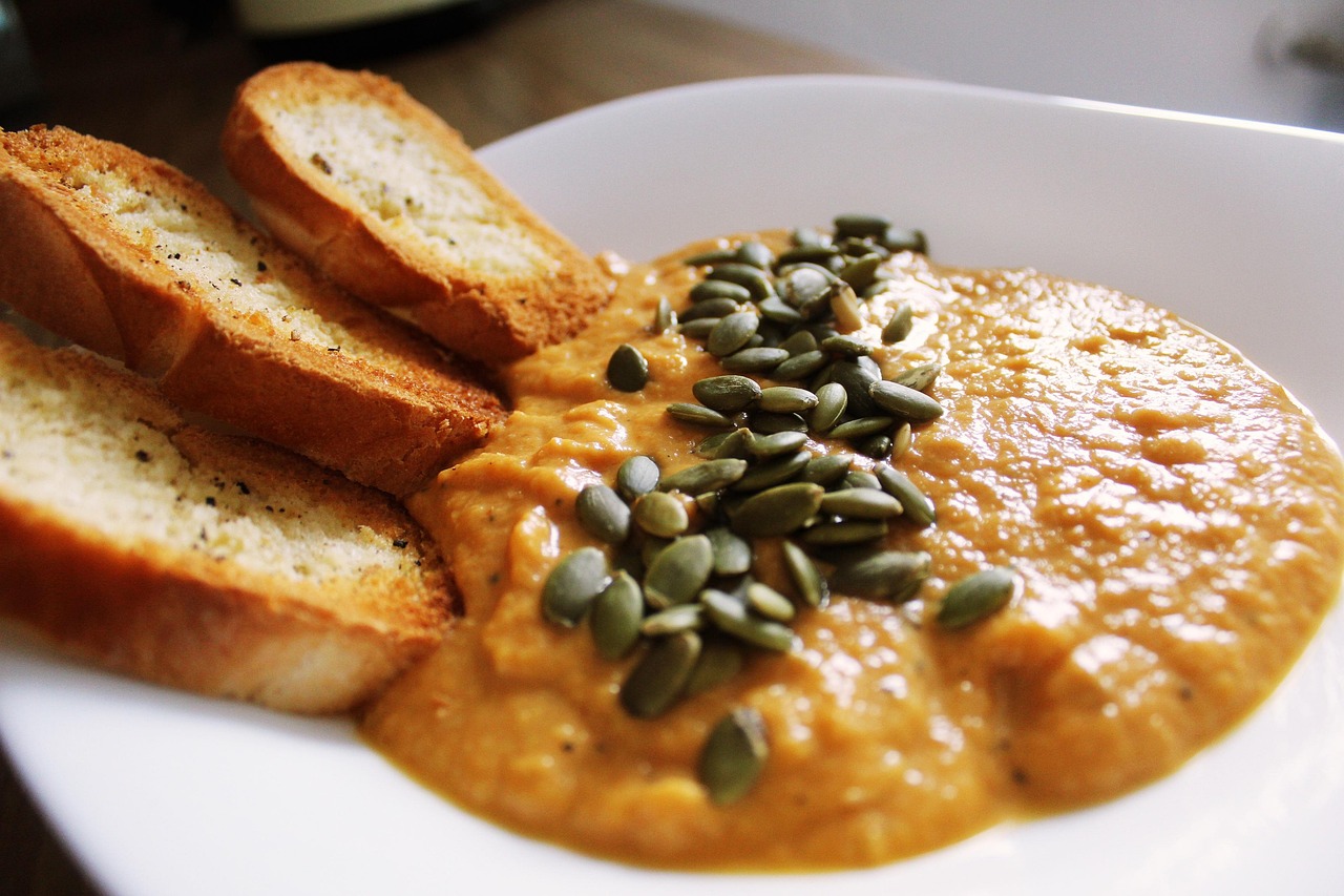 Lidl lanza el robot de cocina más vendido de Europa: SilverCrest Monsieur Cuisine Smart por 249,99 € Lidl lanza el robot de cocina más vendido de Europa: SilverCrest Monsieur Cuisine Smart por 249,99 €