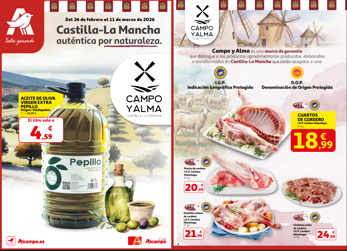 Captura de pantalla 2026-03-01 211943