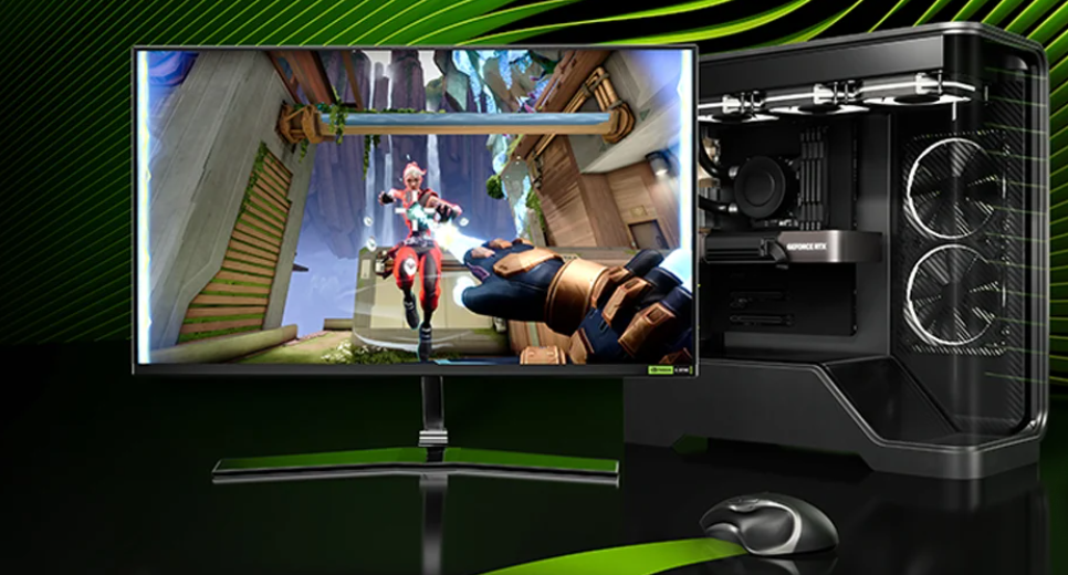 El PC gaming calidad-precio que arrasa esta primavera: PcCom Lite con PcComponentes