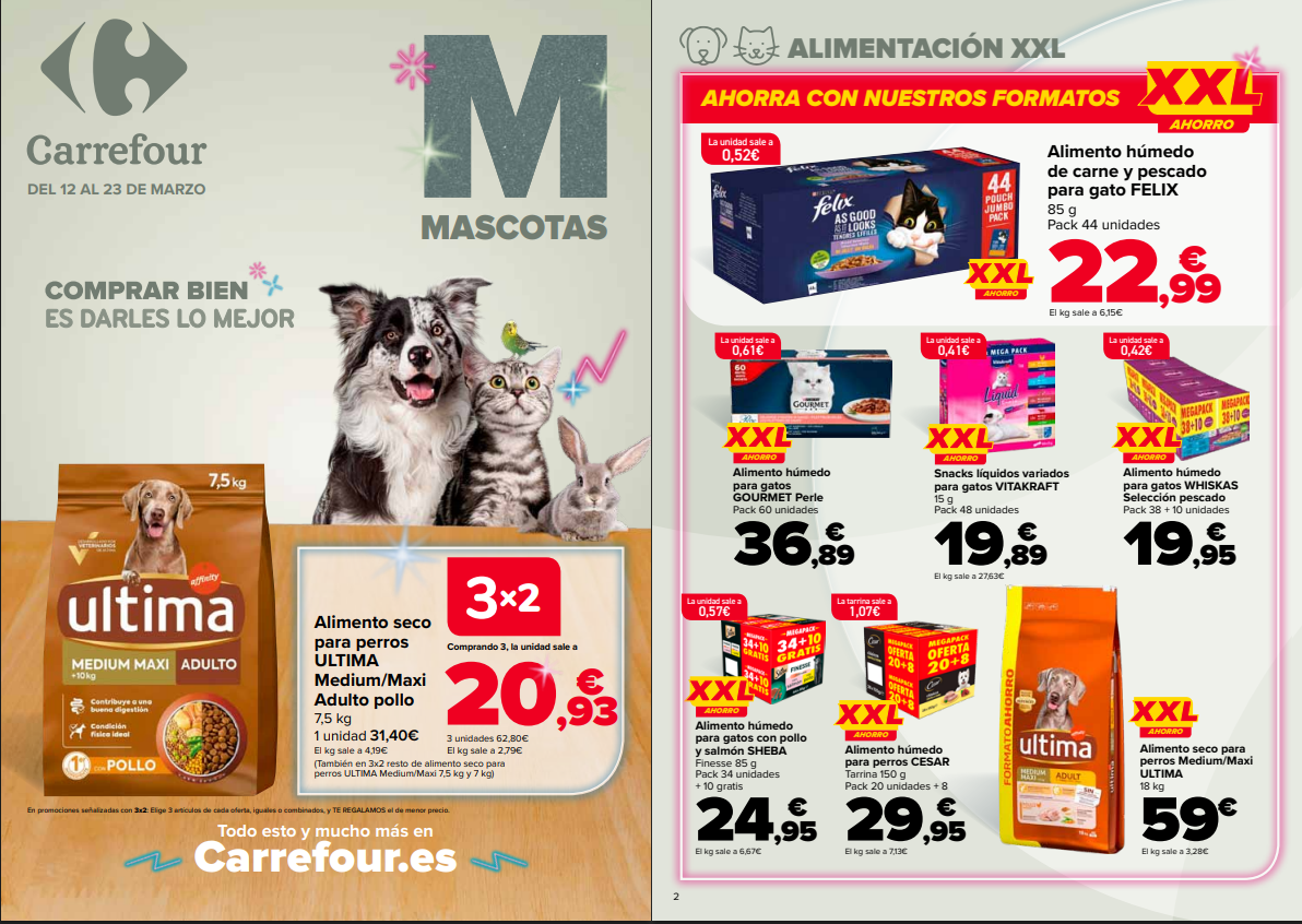 Captura de pantalla 2026-03-21 132915