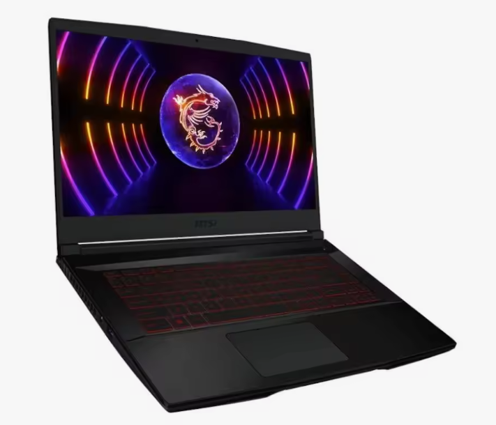 Captura de pantalla 2026-03-22 084832