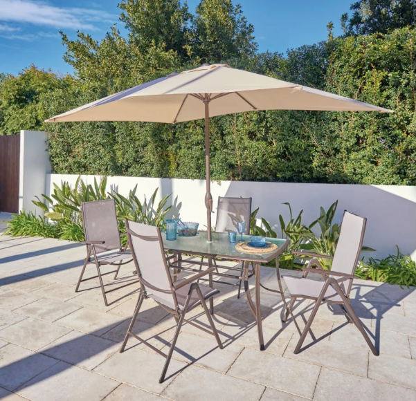 Captura de pantalla 2026-03-25 184449