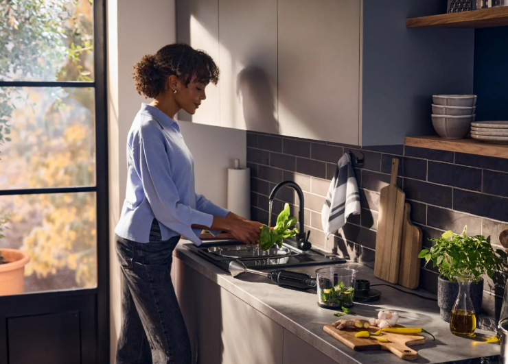 Accesorios de cocina imprescindibles de Lidl: calidad, precio y funcionalidad Accesorios de cocina imprescindibles de Lidl: calidad, precio y funcionalidad