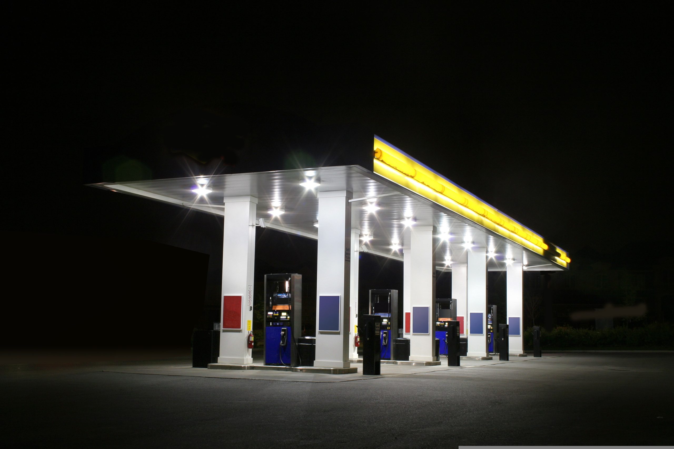chapay-gas-station-2665795