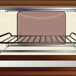 Platos preparados para comer caliente en minutos: Novedades de Supermercados DIA