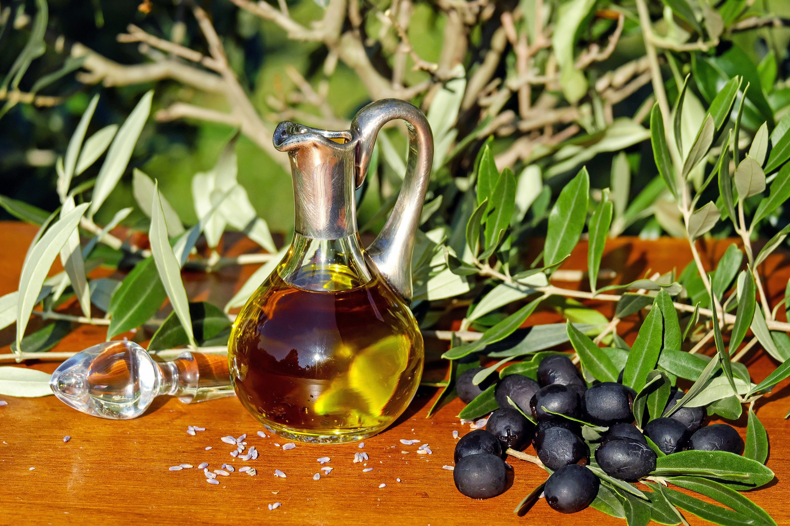 Precio aceite de oliva SPAR marzo 2026: oferta a 3,99 €/litro (Sabor del Sur) Precio aceite de oliva SPAR mayo 2026
