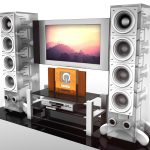 Tecnología para mejorar tu experiencia en casa