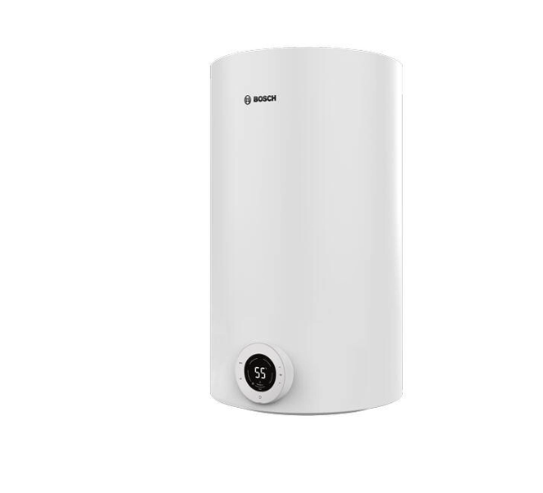 Termo eléctrico BOSCH Tronic TR4001 TR