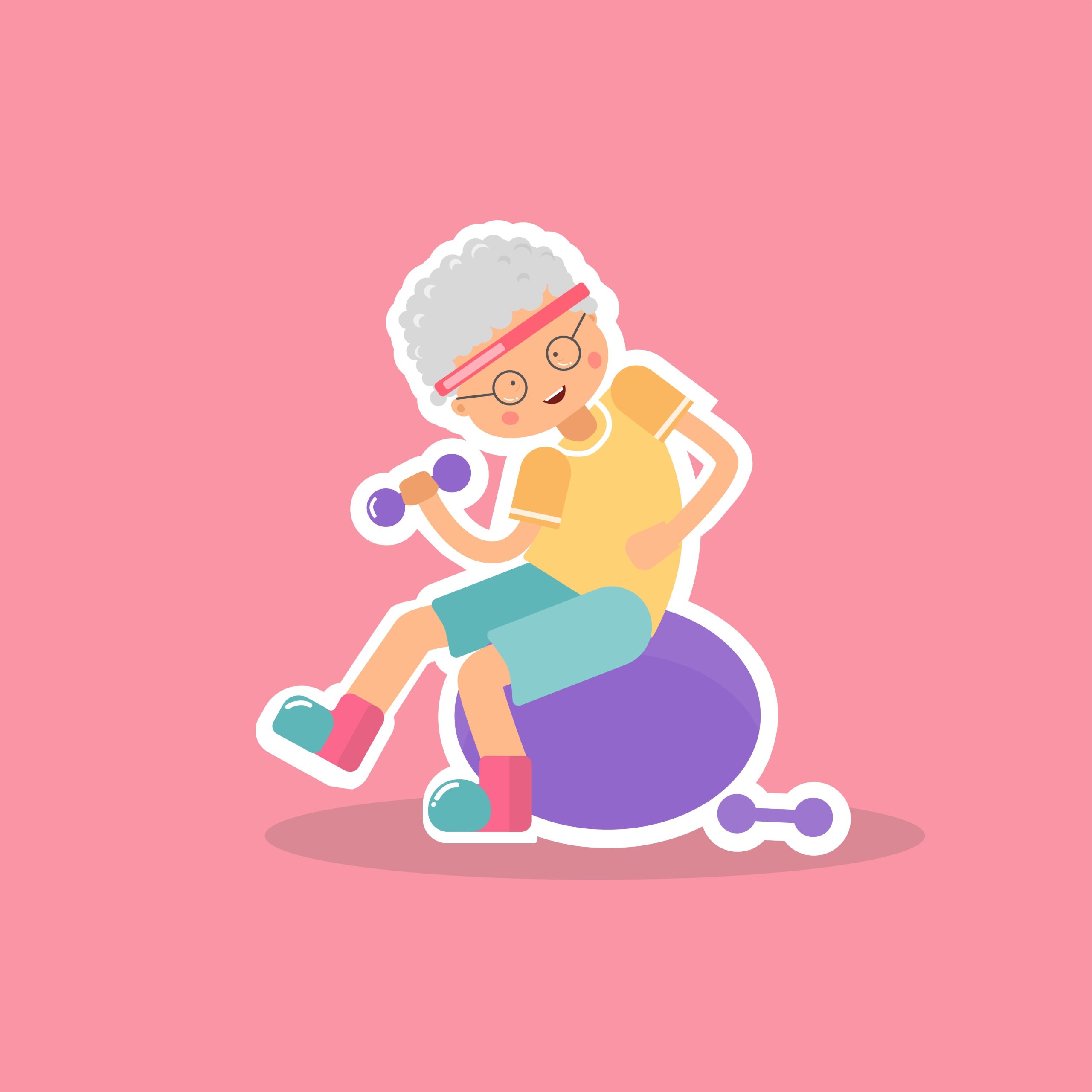 keytart-illustration-3547090